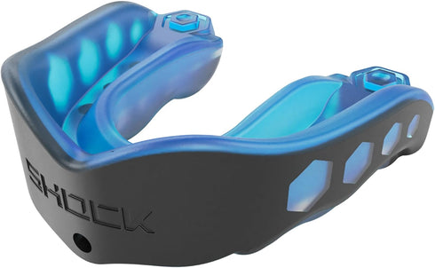 Gel Max Convertible Youth